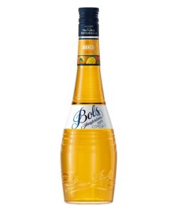 bols-mango-70-cl-800x800