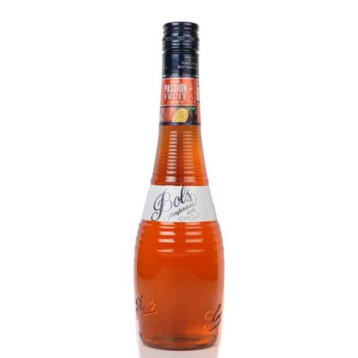 bols-passion-fruit-70-cl-800x800