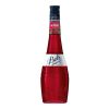 bols-raspberry-70-cl-800x800