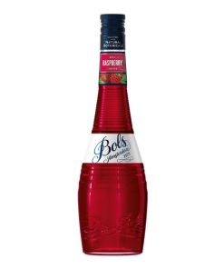 bols-raspberry-70-cl-800x800