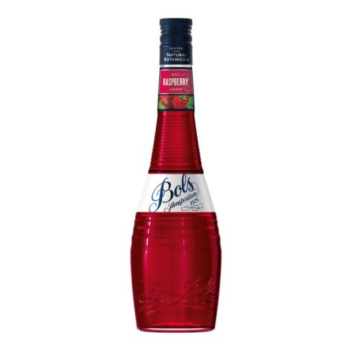 bols-raspberry-70-cl-800x800