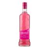 eristoff-pink-vodka