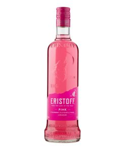 eristoff-pink-vodka