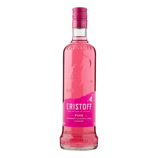 eristoff-pink-vodka