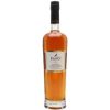 frapin-1270-1ste-cru-cognac