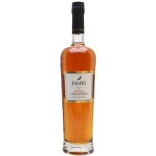 frapin-1270-1ste-cru-cognac