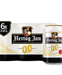 hertog-jan-0-0-blikjes