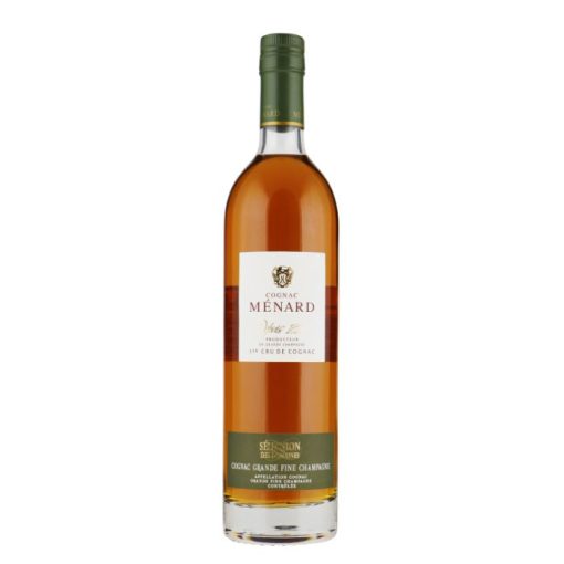 Menard Selection Des Domaines Cru De Cognac 70cl