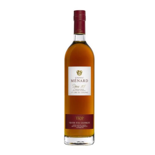 Menard VSOP Cognac 70cl