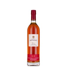 menard-vsop-cognac