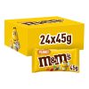 menm-pinda-melk-chocolade-singles-24x45g