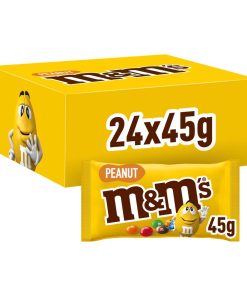 menm-pinda-melk-chocolade-singles-24x45g