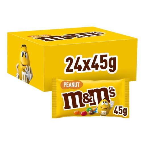 menm-pinda-melk-chocolade-singles-24x45g