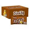 menms-choco-melk-singles-24x45g