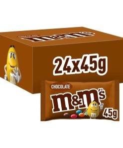 menms-choco-melk-singles-24x45g