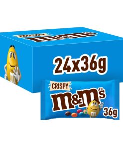 menms-crispy-melk-chocolade-singles-24x45g