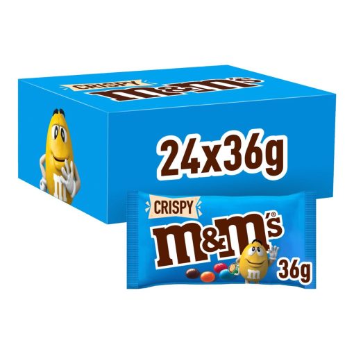 menms-crispy-melk-chocolade-singles-24x45g