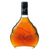 meukow_vsop_met_geschenkverpakking_cognac_70cl