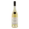 Moullon Cognac 1e Grand Cru Champagne 70cl