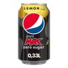 pepsi-cola-max-lemon-blikjes-33cl