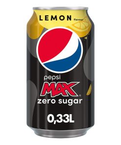 pepsi-cola-max-lemon-blikjes-33cl