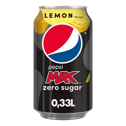 pepsi-cola-max-lemon-blikjes-33cl