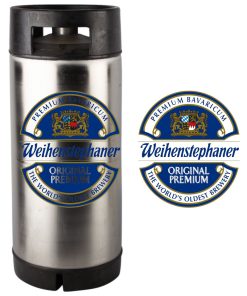 weihenstephaner-20-liter-biervat