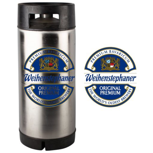 weihenstephaner-20-liter-biervat