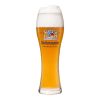 weihenstephaner-bierglas-50cl