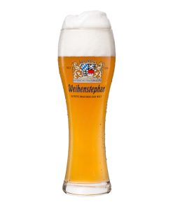 weihenstephaner-bierglas-50cl