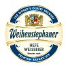 weihenstephaner-weissen-biervat