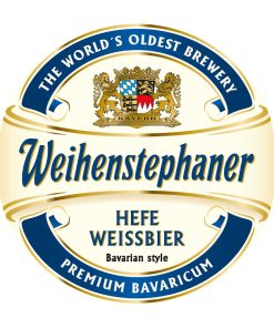 weihenstephaner-weissen-biervat