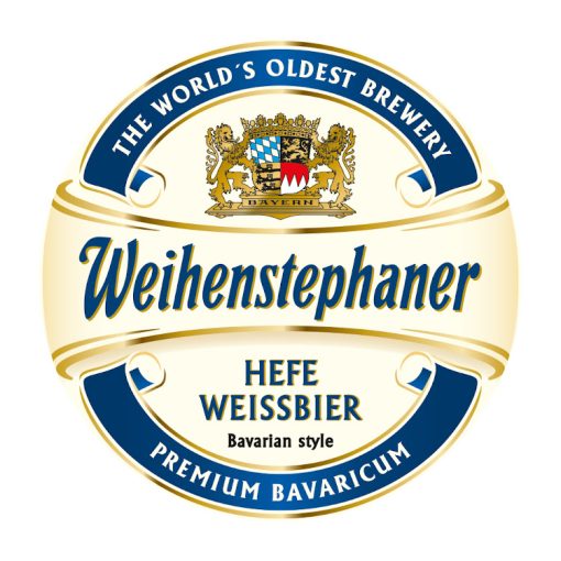 weihenstephaner-weissen-biervat