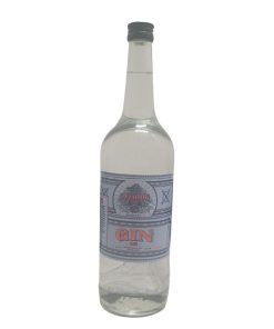 azulik-gin-1liter-speciaal-voor-evenementen-2