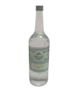 azulik-vodka-1-liter-speciaal-voor-evenementen