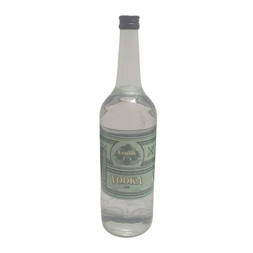 azulik-vodka-1-liter-speciaal-voor-evenementen