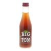 big-tom-spiced-tomato-25cl