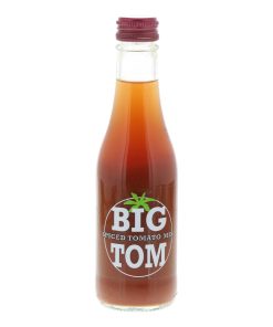 big-tom-spiced-tomato-25cl