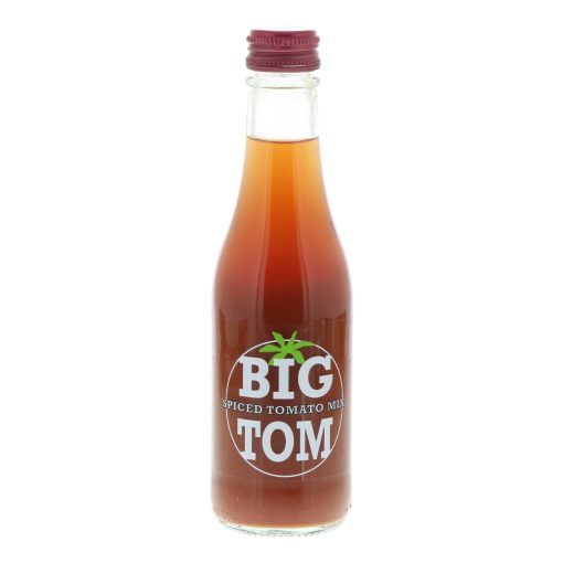 big-tom-spiced-tomato-25cl