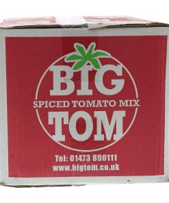 big-tom-spiced-tomato-juice