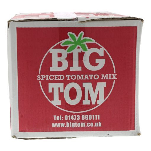 big-tom-spiced-tomato-juice