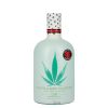 cannabis-sativa-gin-fles-100x100