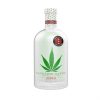 cannabis-sativa-vodka-fles-100x100