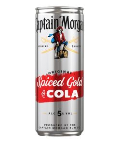 captain-morgan-spiced-cola-blikjes