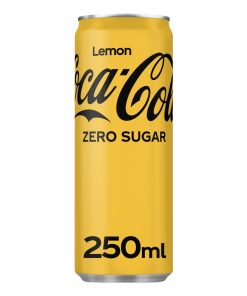 coca-cola-zero-lemon-blikjes-25cl