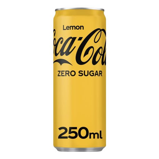 coca-cola-zero-lemon-blikjes-25cl