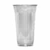 Heineken Bierbekers RPET 50cl Doos 800 Stuks