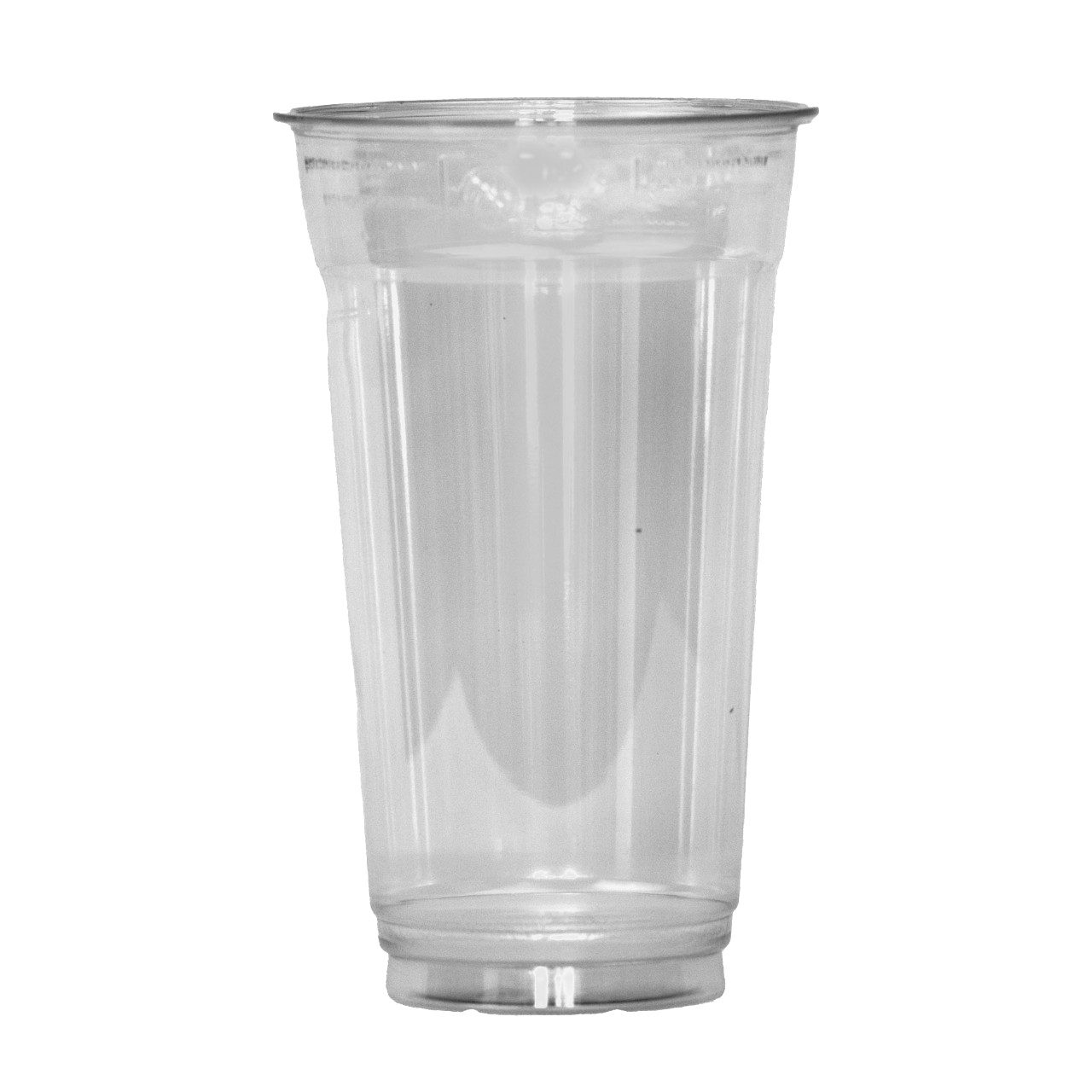 Heineken Bierbekers RPET 50cl Doos 800 Stuks