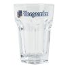 hoegaarden-bierglas-25cl