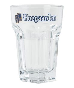 hoegaarden-bierglas-25cl